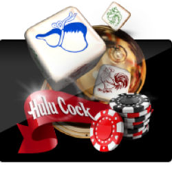 PAWIN88 JK slot HuLu Cock