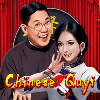 PAWIN88 KA slot Chinese Quyi