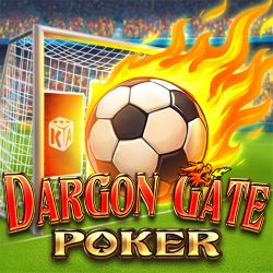 PAWIN88 KA slot Dragon Gate Poker