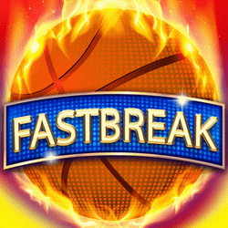 PAWIN88 KA slot Fastbreak