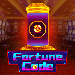 PAWIN88 KA slot FortuneCode
