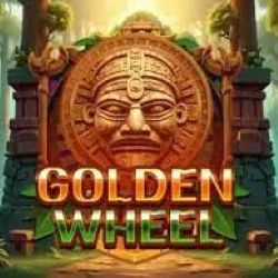 PAWIN88 KA slot Golden Wheel
