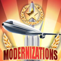 PAWIN88 KA slot Modernizations