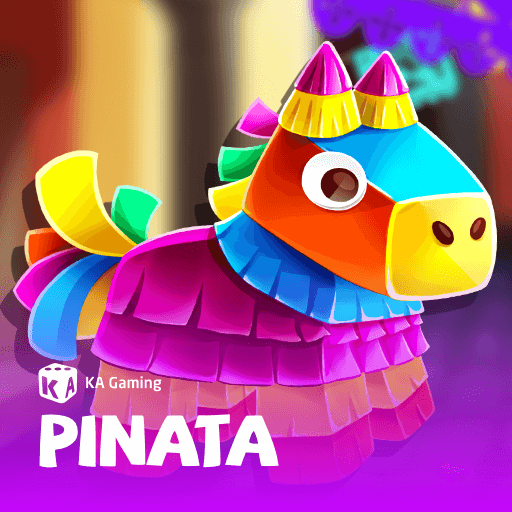 PAWIN88 KA slot Pinata