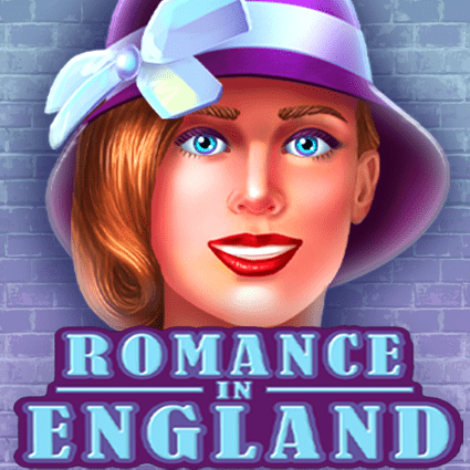 PAWIN88 KA slot Romance In England
