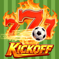 PAWIN88 KA slot 777 Kickoff