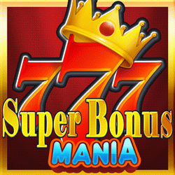 PAWIN88 KA slot Super Bonus Mania