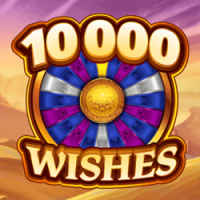PAWIN88 MG slot 10000 Wishes