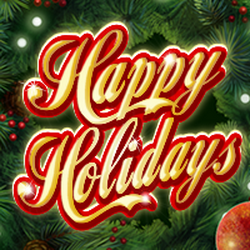PAWIN88 MG slot Happy Holidays