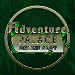 PAWIN88 MG slot Adventure Palace