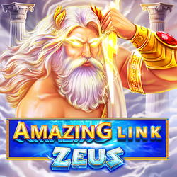 PAWIN88 MG slot Amazing Link Zeus