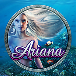 PAWIN88 MG slot Ariana