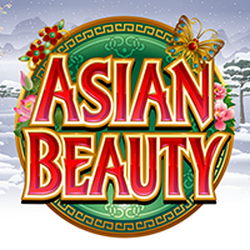 PAWIN88 MG slot Asian Beauty