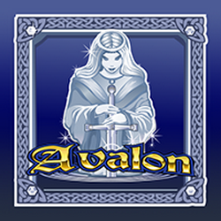 PAWIN88 MG slot Avalon