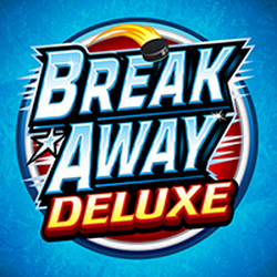 PAWIN88 MG slot Break Away Deluxe