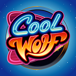 PAWIN88 MG slot Cool Wolf