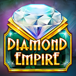 PAWIN88 MG slot Diamond Empire