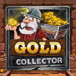 PAWIN88 MG slot Gold Collector