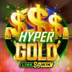 PAWIN88 MG slot Hyper Gold