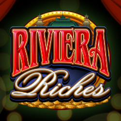 PAWIN88 MG slot Riviera Riches