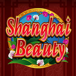 PAWIN88 MG slot Shanghai Beauty