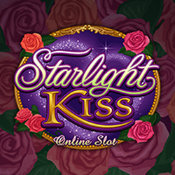 PAWIN88 MG slot Starlight Kiss