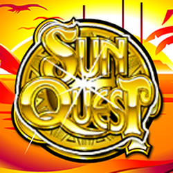 PAWIN88 MG slot SunQuest