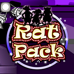PAWIN88 MG slot The Rat Pack