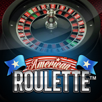 PAWIN88 NE slot American Roulette