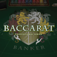 PAWIN88 NE slot Baccarat