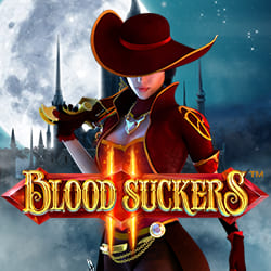 PAWIN88 NE slot Blood Suckers II