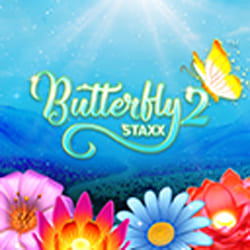 PAWIN88 NE slot Butterfly Staxx 2