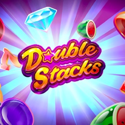 PAWIN88 NE slot Double Stacks