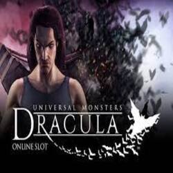 PAWIN88 NE slot Dracula