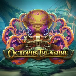 PAWIN88 NE slot Ocean's Treasure