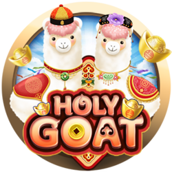 PAWIN88 NES slot Holy Goat