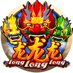 PAWIN88 NES slot Long Long Long