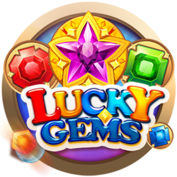 PAWIN88 NES slot Lucky Gems