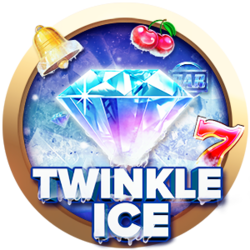 PAWIN88 NES slot Twinkle Ice