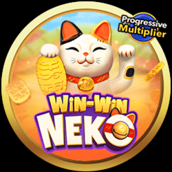 PAWIN88 NES slot Win Win Neko