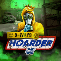 PAWIN88 NLM slot xWays Hoarder xSplit