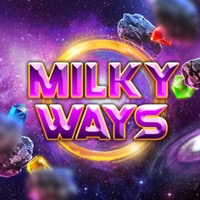 PAWIN88 NLM slot Milky Ways