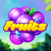 PAWIN88 NLM slot Fruits