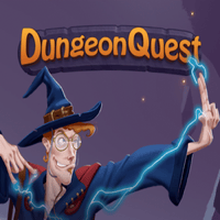 PAWIN88 NLM slot Dungeon Quest