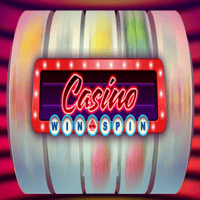 PAWIN88 NLM slot Casino Win Spin