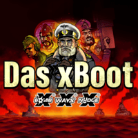 PAWIN88 NLM slot Das xBoot