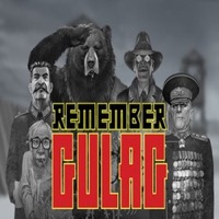 PAWIN88 NLM slot Remember Gulag