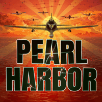 PAWIN88 NLM slot Pearl Harbour