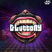 PAWIN88 NLM slot Gluttony