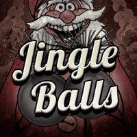 PAWIN88 NLM slot Jingle Balls